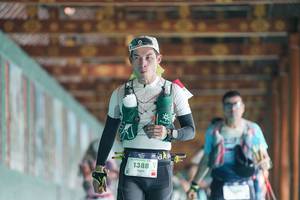 BIB: 
                            <button type="button" onclick="openModal(26925029)" class="btn btn-primary btn-sm float-right btn-popup" data-toggle="modal" data-target=".modal-high-quality">
                        <i class="fas fa-shopping-cart"></i> Add to Cart
                    </button>
                                            <button type="button" onclick="isThisMe(26925029, true)" class="btn btn-success btn-sm float-right btn-popup btn-isme hidden" data-toggle="tooltip" data-placement="bottom" title="นี่คือรูปของคุณใช่ไหม คลิกที่นี่เพื่อเอาเข้าอัลบั้ม">
                        <i class="fas fa-plus"></i> Add to album
                    </button>
                    <button type="button" onclick="isThisMe(26925029, false)" class="btn btn-warning btn-sm float-right btn-popup btn-isnotme hidden">
                        <i class="fas fa-ban"></i> Remove from album
                    </button>